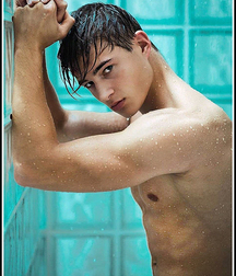 Art Of Porn Twink Mix Future Twinks 629c723e40127.jpg