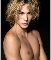 Art Of Porn Twink Mix Future Twinks 629c724033879.jpg