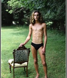 Art Of Porn Twink Mix Future Twinks 629c725ce8a44.jpg
