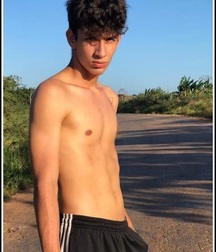 Art Of Porn Twink Mix Future Twinks 629c7262dced3.jpg