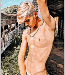 Art Of Porn Twink Mix Future Twinks 629c7264bd453.jpg