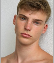 Art Of Porn Twink Mix Future Twinks 629c726bbf18d.jpg