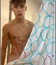 Art Of Porn Twink Mix Future Twinks 629c7271567e8.jpg