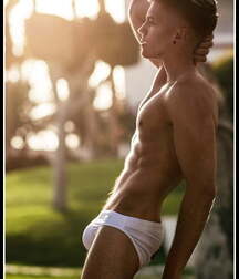 Art Of Porn Twink Mix Future Twinks 629c727d36917.jpg