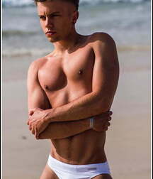 Art Of Gay Porn Twink Mix Twinks Delightful 629dbd25c4058.jpg