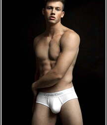 Art Of Gay Porn Twink Mix Twinks Delightful 629dbd300fe10.jpg