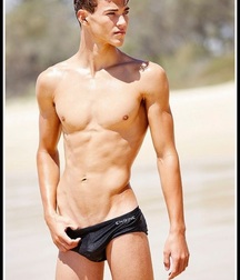 Art Of Gay Porn Twink Mix Twinks Delightful 629dbd31df187.jpg