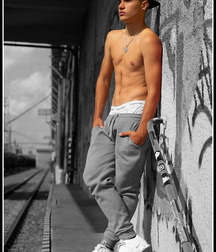 Art Of Gay Porn Twink Mix Twinks Delightful 629dbd455dc81.jpg