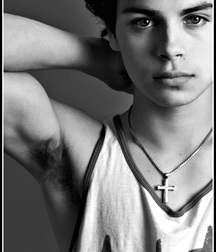 Art Of Gay Porn Twink Mix Twinks Delightful 629dbd5148293.jpg