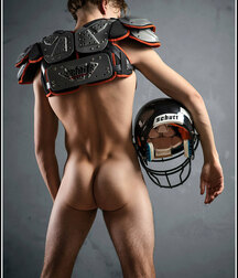 Art Of Gay Porn Twink Mix Twinks Delightful 629dbd53448c9.jpg