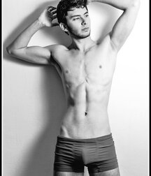 Art Of Gay Porn Twink Mix Twinks Delightful 629dbd5a0fe46.jpg