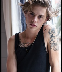 Art Of Gay Porn Twink Mix Twinks Delightful 629dbd6867a6b.jpg