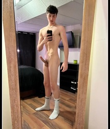 Art Of Gay Porn Twink Mix Twinks Delightful 629dbd784b0b5.jpg