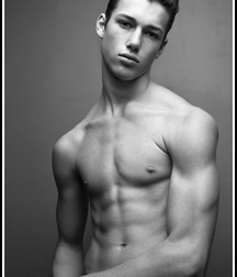 Art Of Gay Porn Twink Mix Twinks Delightful 629dbd7c2cbb0.jpg