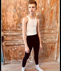 Art Of Gay Porn Twink Mix Twinks Delightful 629dbd865686a.jpg