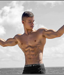 Art Of Gay Porn Twink Mix Twinks Delightful 629dbd8c7623a.jpg