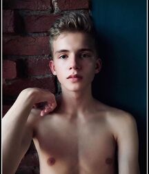 Art Of Gay Porn Twink Mix Twinks Delightful 629dbd90db09f.jpg