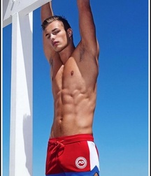 Art Of Gay Porn Twink Mix Twinks Delightful 629dbda59b7ef.jpg