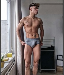 Art Of Porn Twink Mix Best Fast Boys Shirtless 629f8d2d38470.jpg