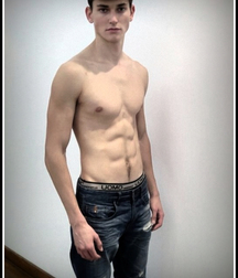 Art Of Porn Twink Mix Best Fast Boys Shirtless 629f8d36ad355.jpg