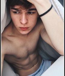 Art Of Porn Twink Mix Best Fast Boys Shirtless 629f8d46dd439.jpg