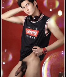 Art Of Porn Twink Mix Best Fast Boys Shirtless 629f8d5058c88.jpg