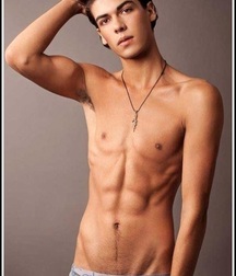 Art Of Porn Twink Mix Best Fast Boys Shirtless 629f8d523ddba.jpg