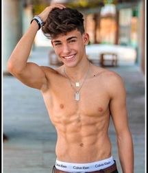 Art Of Porn Twink Mix Best Fast Boys Shirtless 629f8d57354f8.jpg