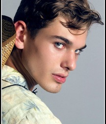 Art Of Porn Twink Mix Best Fast Boys Shirtless 629f8d5f41a1e.jpg