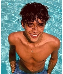 Art Of Porn Twink Mix Best Fast Boys Shirtless 629f8d6c6a0da.jpg