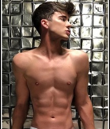 Art Of Porn Twink Mix Best Fast Boys Shirtless 629f8d775b605.jpg