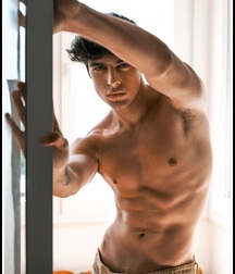 Art Of Porn Twink Mix Best Fast Boys Shirtless 629f8d80c2891.jpg