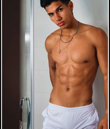 Art Of Porn Twink Mix Best Fast Boys Shirtless 629f8d82d9df9.jpg