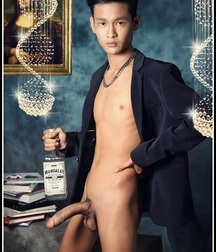 Art Of Porn Twink Mix Best Fast Boys Shirtless 629f8d8d2d6b2.jpg