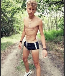 Art Of Porn Twink Mix Best Fast Boys Shirtless 629f8d950e868.jpg