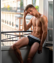 Art Of Porn Twink Mix Best Fast Boys Shirtless 629f8da45afc3.jpg