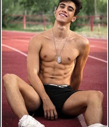 Art Of Porn Twink Mix Best Fast Boys Shirtless 629f8dc4a80cb.jpg