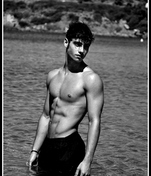 Art Of Porn Twink Mix Best Fast Boys Shirtless 629f8dca9e573.jpg