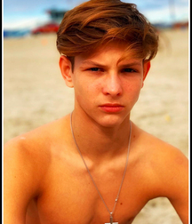 Art Of Porn Twink Mix Best Fast Boys Shirtless 629f8dccdea50.jpg