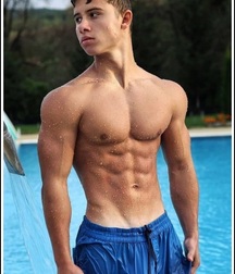 Art Of Porn Twink Mix Best Fast Boys Shirtless 629f8dced705e.jpg