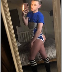 Art Of Porn Twink Mix Best Fast Boys Shirtless 629f8dd729952.jpg