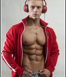 Art Of Porn Twink Mix Best Fast Boys Shirtless 629f8dd8ece7e.jpg