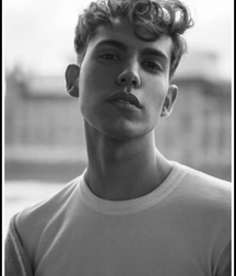 Art Of Porn Twink Mix Crafted Select Gay Guys  62a0cf3b1a43a.jpg