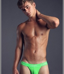 Art Of Porn Twink Mix Crafted Select Gay Guys  62a0cf3e143d6.jpg