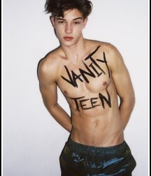 Art Of Porn Twink Mix Crafted Select Gay Guys  62a0cf5e86624.jpg