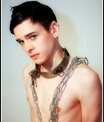 Art Of Porn Twink Mix Crafted Select Gay Guys  62a0cf6860dd3.jpg
