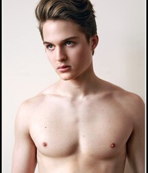 Art Of Porn Twink Mix Crafted Select Gay Guys  62a0cf78433a8.jpg
