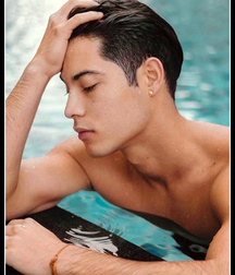 Art Of Porn Twink Mix Crafted Select Gay Guys  62a0cf7d5b23f.jpg