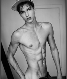 Art Of Porn Twink Mix Crafted Select Gay Guys  62a0cf811242c.jpg