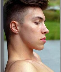 Art Of Porn Twink Mix Crafted Select Gay Guys  62a0cf8b7a6ab.jpg